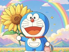 -陆家嘴街道社区事务受理服务中心