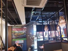 -鱼谦脆皮烤鱼(北一路万达店)