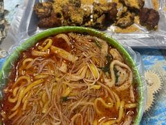 -刘文祥大碗麻辣烫(立汇店)