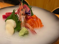 -皇品田苑(南通大饭店)