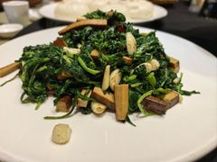 -味仙居(环城南路店)