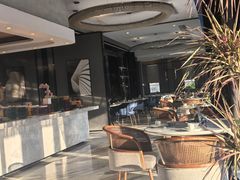 -鹭江潮餐厅·福建菜(鹭江佲家酒店)
