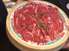 -牛市坎火锅(温州街店)