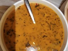 -滇铺子(欣都龙城店)