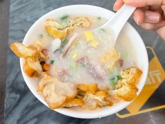 -穗银肠粉店(东川路店)