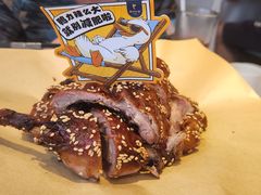-眉州东坡(团结湖店)