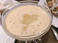 -印象餐厅(杭州国际博览中心北辰大酒店)