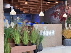 -耕海蟹将军(万象城店)