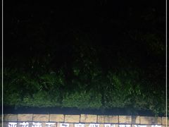 -三亚亚龙湾五号度假别墅酒店