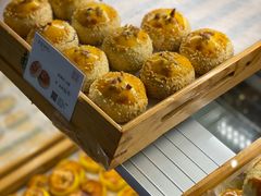 -南宋胡记(杭州体育场路店)