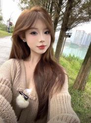 -東方名剪·ETSTYLE