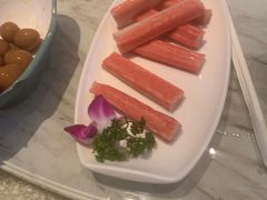 -番食园鲜食火锅(高新店)