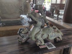 -三亚亚龙湾雅高美爵酒店