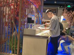 -野妹火锅(布吉店)