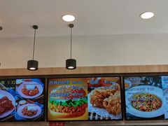 -品利源凉皮(数码广场店)
