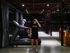 -优逸酒店(柳州窑埠古镇万象城店)