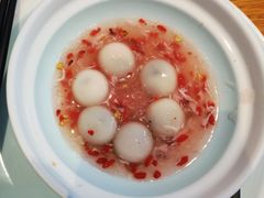 -原製原味(普陀山磐龙店)