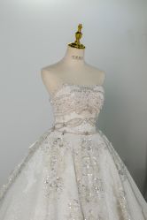 点击看大图 -欣薇婚纱(新源乐汇城店)