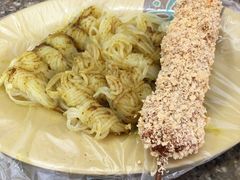 -熊仔屋(吉祥苑小区店)