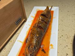 -313羊庄(望京店)