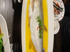 -穿越·外婆家(西溪天堂店)