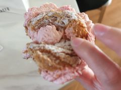 -DRUNK BAKER(上海陕康里店)
