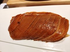 -小大董·烤鸭(凤凰汇店)