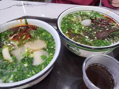 -伊穆祥牛肉面总店·清真
