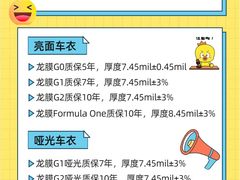 -车艺尚上海龙膜隐形车衣汽车贴膜旗舰店