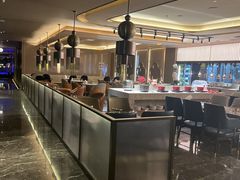 -聚泰微度影院式足道·汤泉·SPA生活馆(姑苏友新店)