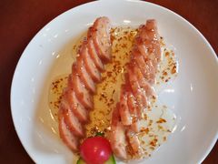 -兴芮温泉度假区