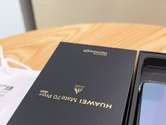 -华为授权体验店(西单大悦城店)