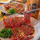 答应我！烧肉控快来试试！太好吃啦！  