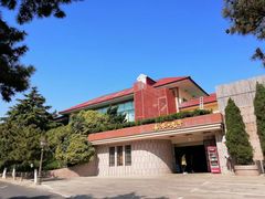 -八大关-近代建筑
