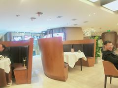 -饭怕鱼·黄焖鲟龙鱼(湖大店)