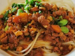 -鼎泰丰(当代商城店)