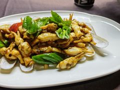 -逸馥荟(人广来福士店)