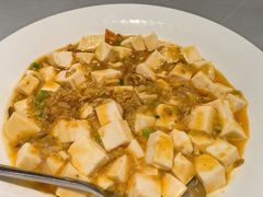 -忆家名门·上海菜(徐家汇店)