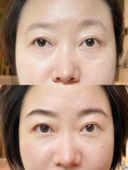 -西地微美纹绣中心