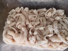 -章记正宗南岗鱼蛋火锅