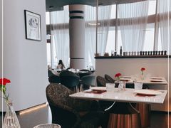 -IL Forno 意坊·意大利餐厅(温州万象城店)