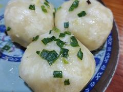 -荣阳楼(山塘街店)