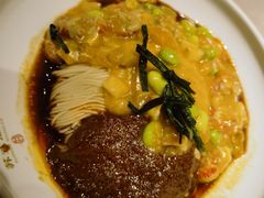 -松鹤楼·苏式汤面(虹桥天地店)