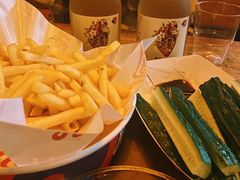 -Helens海伦司小酒馆(深圳东门店)