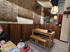 -00后的烤串·扬州地标烧烤(大运河博物馆店)