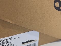 -VANS(三里屯太古里店)