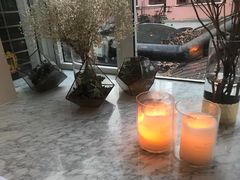 -蝶舍·MAISON PAPILLON