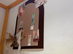 -季季红火锅(长沙步行街店)