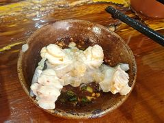 -苗湘食府(十年店)