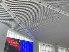 -温州南站